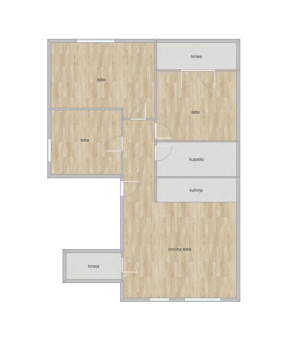 stanovi-3-5-re-adice-1100593-oirxz Troiposoban stan na prodaju, Adice, Novi Sad, 75m², 1. sprat, 170.000 €
