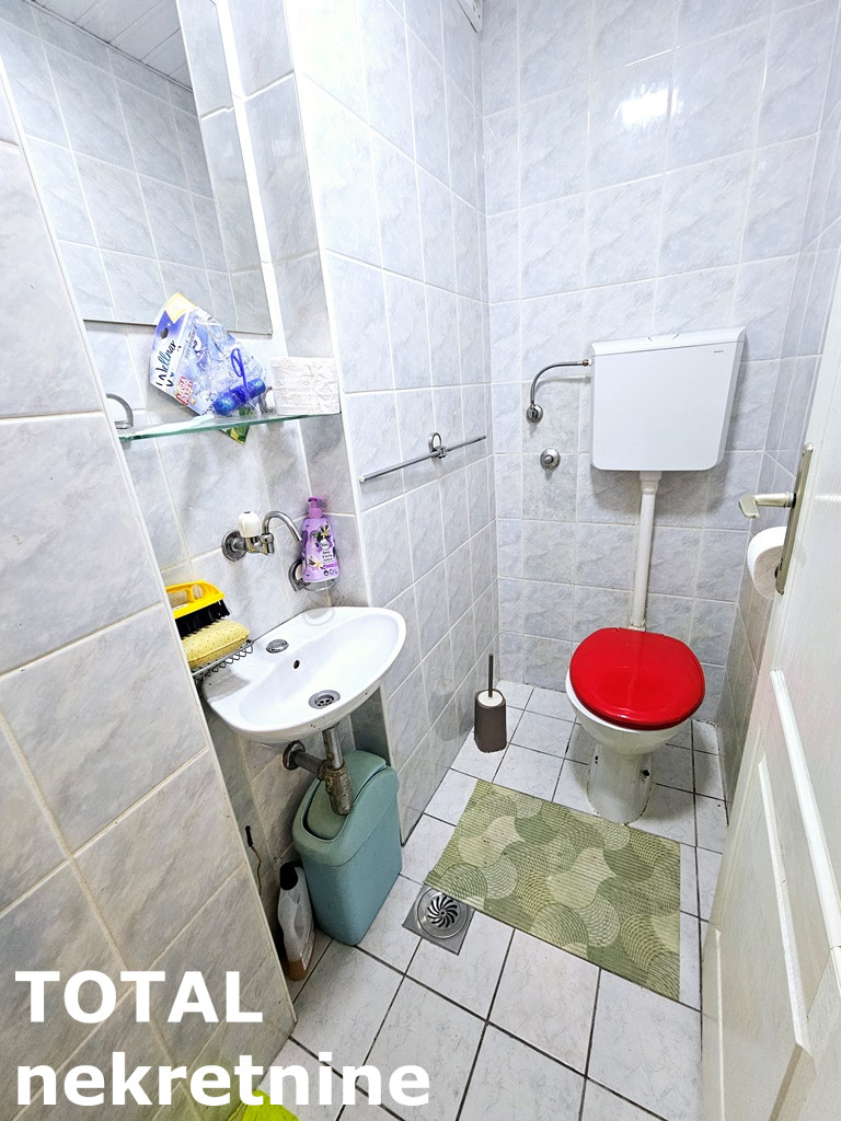 stanovi-3-5-re-bulevar-1101043-elar6 Troiposoban stan na prodaju, Bulevar Oslobođenja, Novi Sad, 90m², 1. sprat, 234.000 €