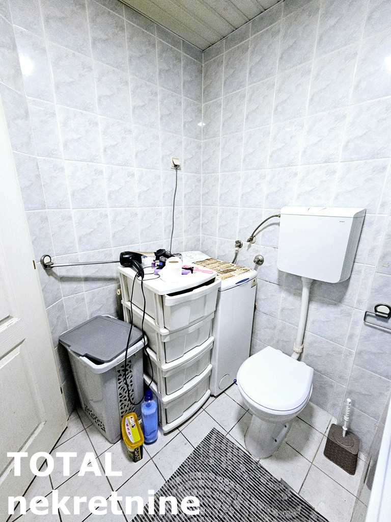 stanovi-3-5-re-bulevar-1101043-nids3 Troiposoban stan na prodaju, Bulevar Oslobođenja, Novi Sad, 90m², 1. sprat, 234.000 €