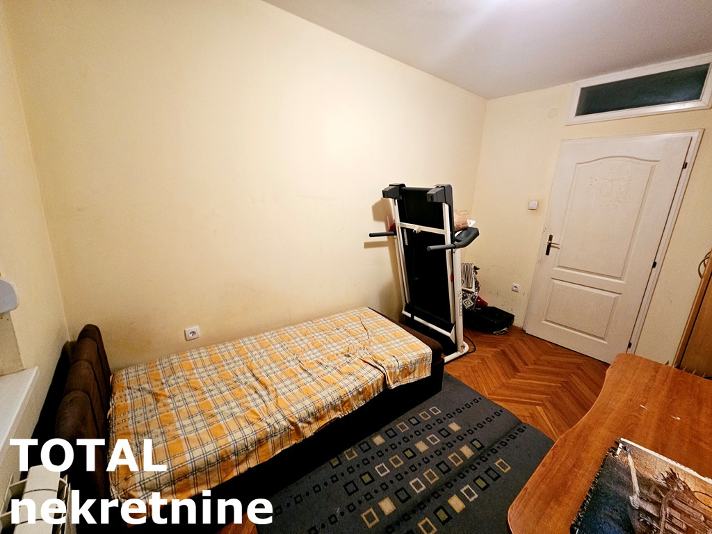 stanovi-3-5-re-bulevar-1101043-nwt6v Troiposoban stan na prodaju, Bulevar Oslobođenja, Novi Sad, 90m², 1. sprat, 234.000 €