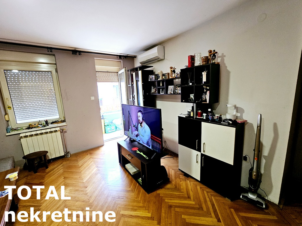 Stan Prodaja Novi Sad Stan Prodaja Novi Sad 90 m2