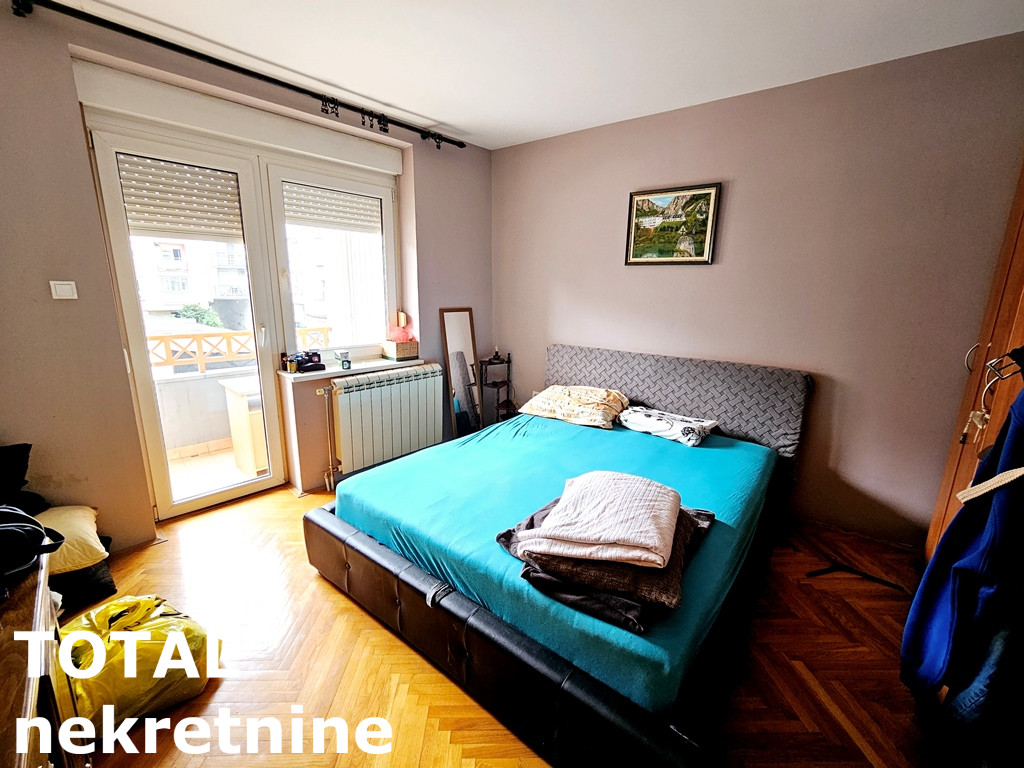 Stan Prodaja Novi Sad Stan Prodaja Novi Sad 90 m2