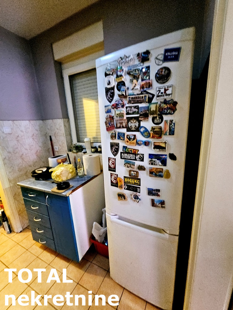 stanovi-3-5-re-bulevar-1101043-wb2dc Troiposoban stan na prodaju, Bulevar Oslobođenja, Novi Sad, 90m², 1. sprat, 234.000 €