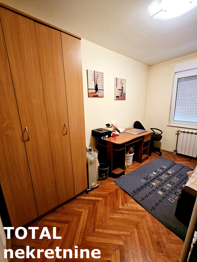 stanovi-3-5-re-bulevar-1101043-yinhm Troiposoban stan na prodaju, Bulevar Oslobođenja, Novi Sad, 90m², 1. sprat, 234.000 €