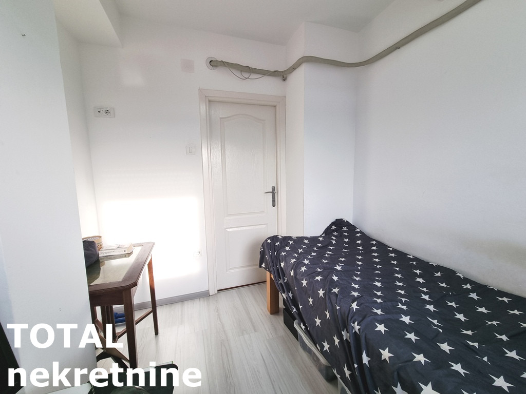 stanovi-3-5-re-bulevar-1102251-k0sp7 Stan Prodaja Novi Sad 53 m2