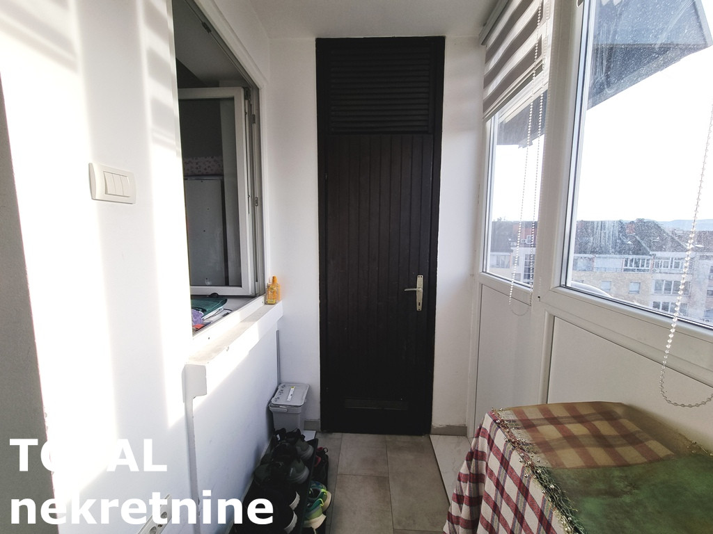 stanovi-3-5-re-bulevar-1102251-udbgm Troiposoban stan na prodaju, Bulevar Oslobođenja, Novi Sad, 53m², 7. sprat, 160.000 €