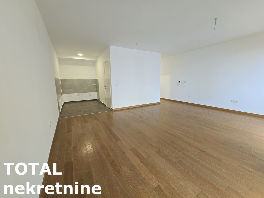 Stan Prodaja Novi Sad Stan Prodaja Novi Sad 86 m2