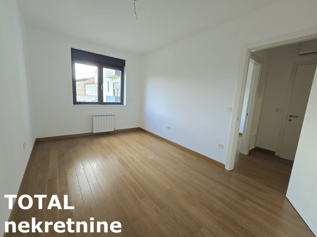 Stan Prodaja Novi Sad Stan Prodaja Novi Sad 86 m2