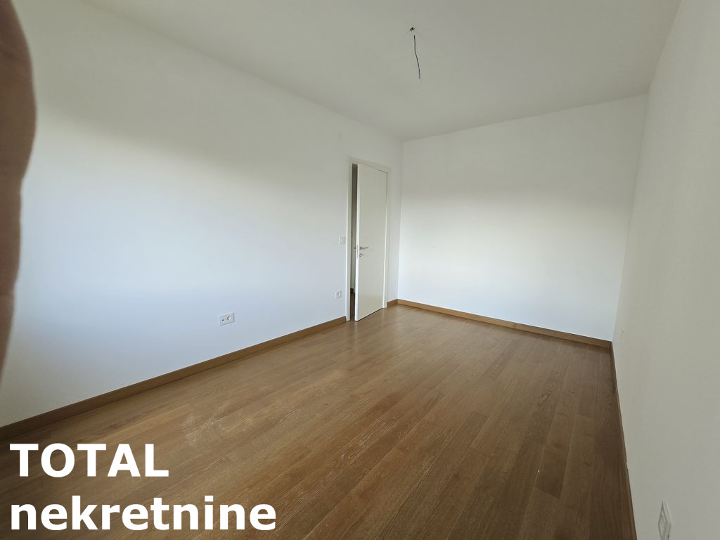 Stan Prodaja Novi Sad Stan Prodaja Novi Sad 86 m2