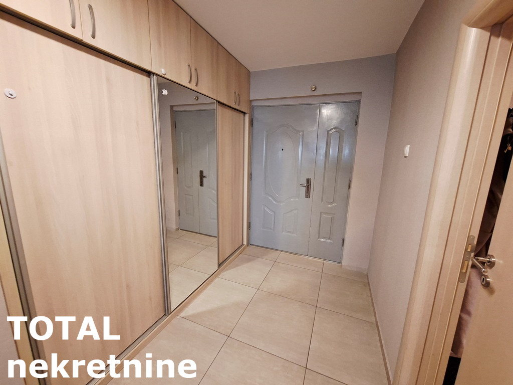 stanovi-3-5-re-centar-1102332-g8ohc Stan Prodaja Novi Sad 116 m2