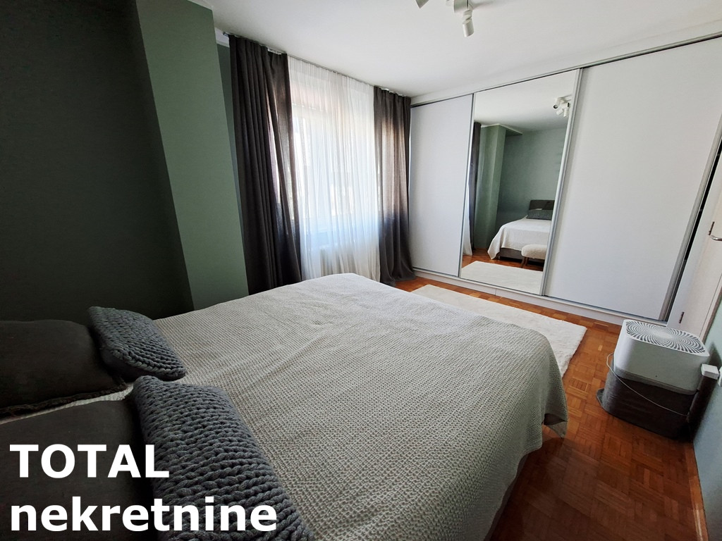 stanovi-3-5-re-centar-1102332-ohls4 Četvorosoban stan na prodaju, Centar, Novi Sad, 116m², 3. sprat, 353.800 €