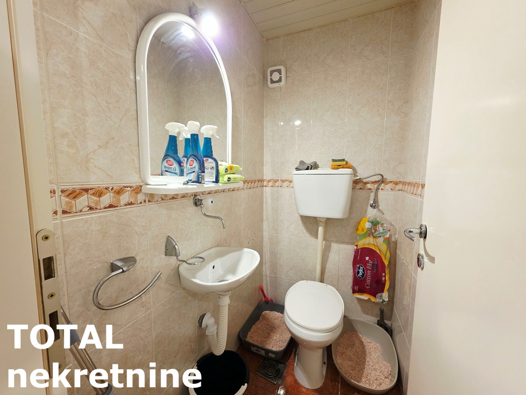 stanovi-3-5-re-grbavica-1103035-ivkgp Troiposoban stan na prodaju, Grbavica, Novi Sad, 79m², 2. sprat, 250.000 €
