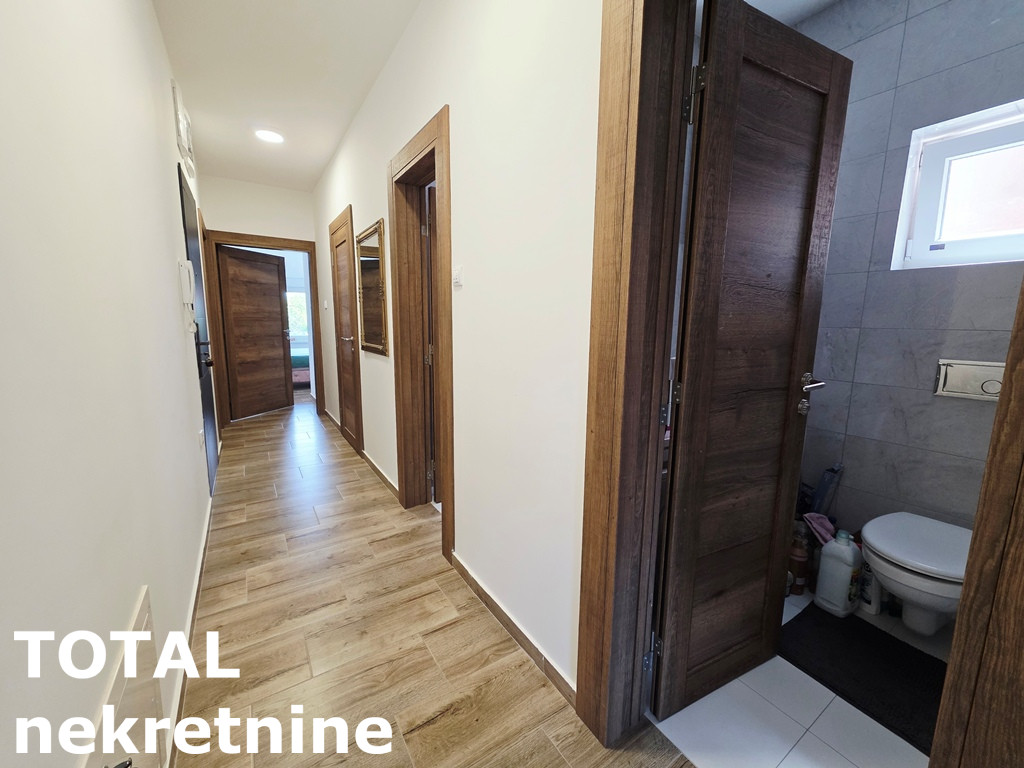 stanovi-3-5-re-klisa-1102569-5izxi Troiposoban stan na prodaju, Klisa, Novi Sad, 70m², 1. sprat, 150.000 €