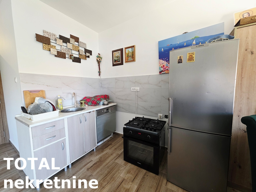 Stan Prodaja Novi Sad Stan Prodaja Novi Sad 70 m2