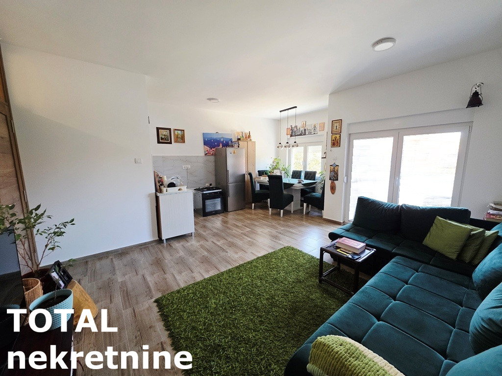 Stan Prodaja Novi Sad Stan Prodaja Novi Sad 70 m2