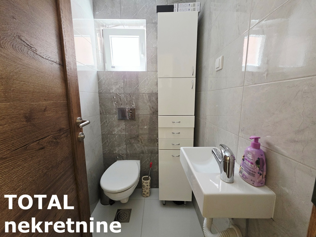 stanovi-3-5-re-klisa-1102569-fwx7o Troiposoban stan na prodaju, Klisa, Novi Sad, 70m², 1. sprat, 150.000 €