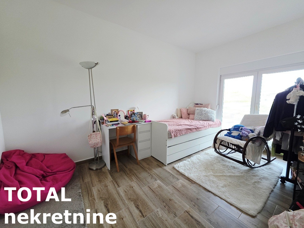 stanovi-3-5-re-klisa-1102569-yp4zt Stan Prodaja Novi Sad 70 m2