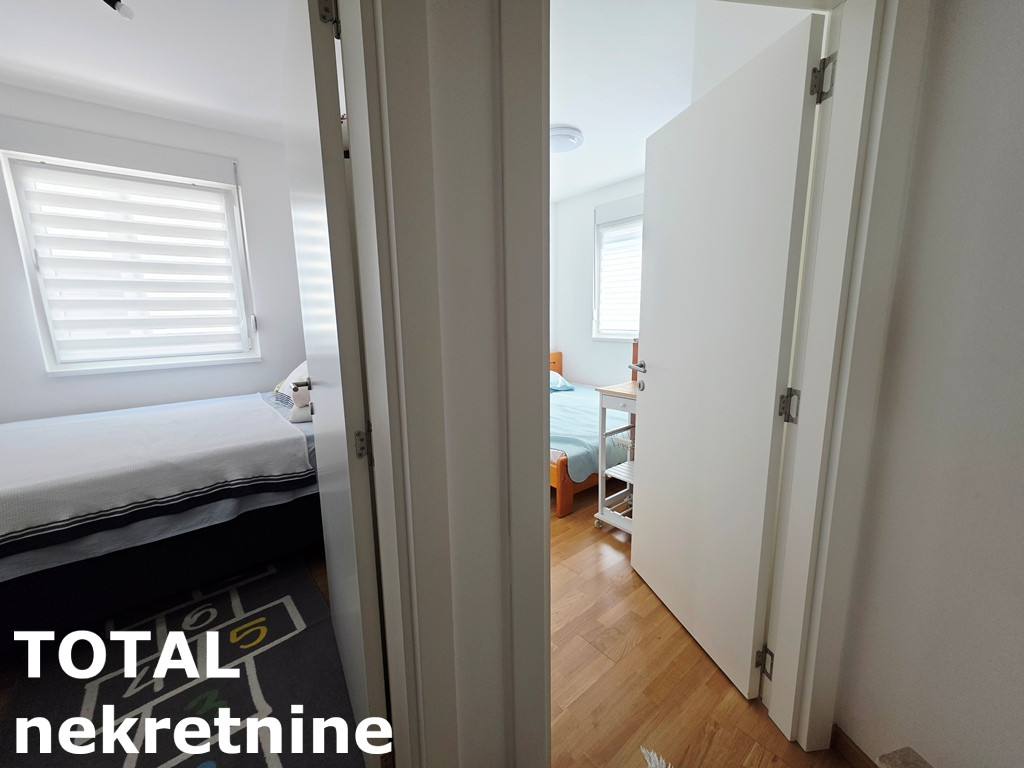 stanovi-3-5-re-lipov-gaj-1102515-0lofc Troiposoban stan na prodaju, Lipov Gaj, Novi Sad, 72m², 1. sprat, 144.000 €