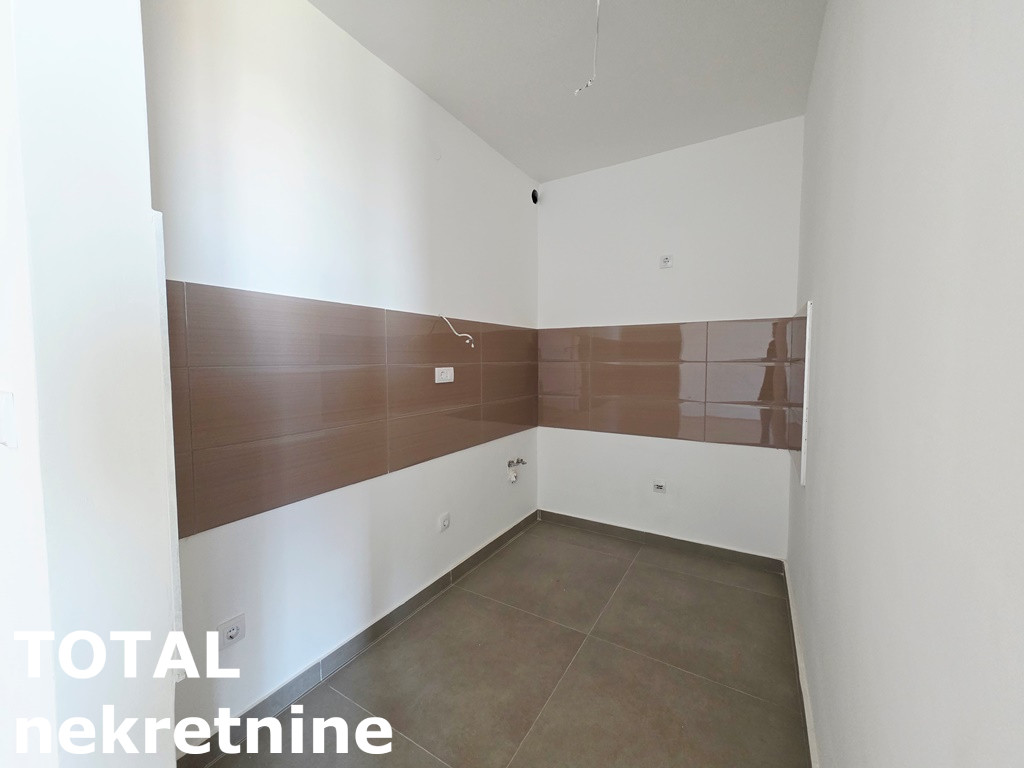 Stan Prodaja Novi Sad Stan Prodaja Novi Sad Mišeluk 80 m2