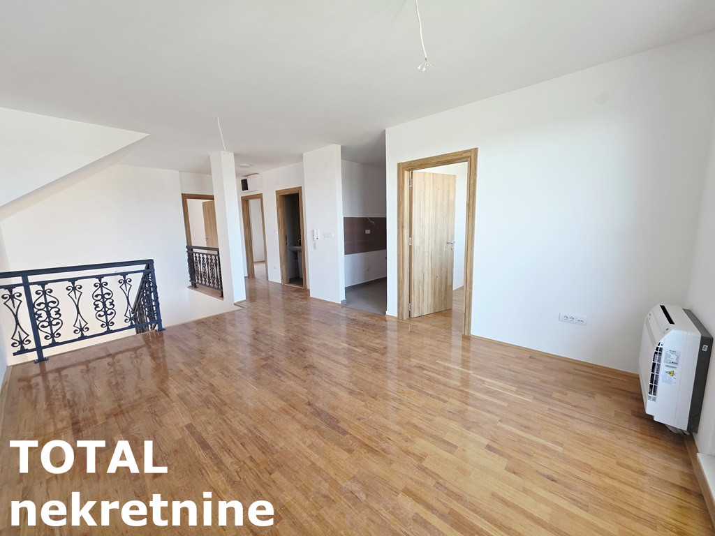 Stan Prodaja Novi Sad Stan Prodaja Novi Sad Mišeluk 80 m2