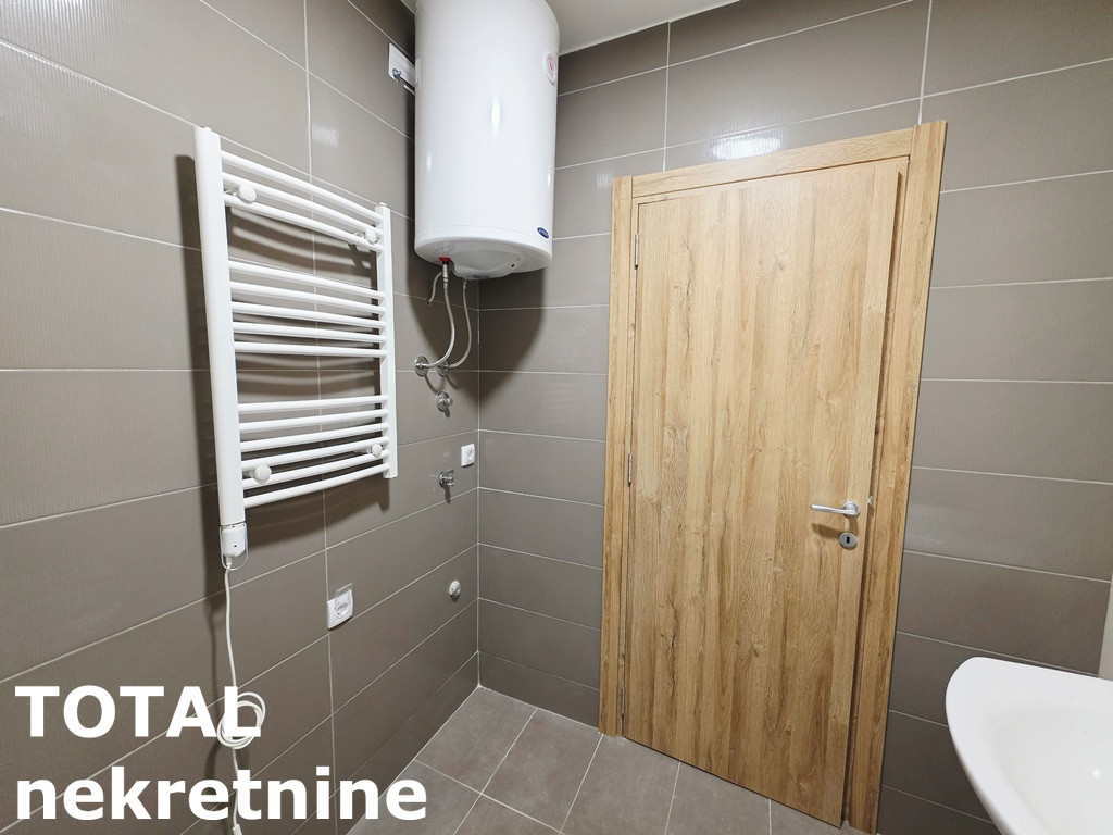stanovi-3-5-re-miseluk-1102552-admuz Troiposoban stan na prodaju, Mišeluk, Novi Sad, 80m², 2. sprat, 160.000 €