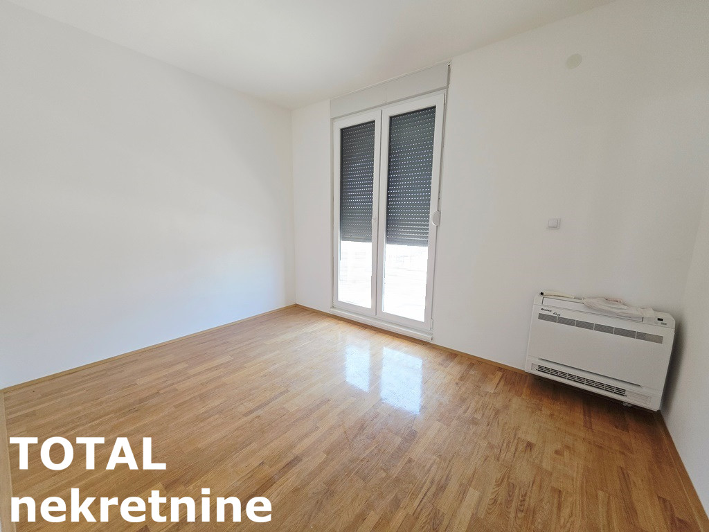 Stan Prodaja Novi Sad Stan Prodaja Novi Sad Mišeluk 80 m2
