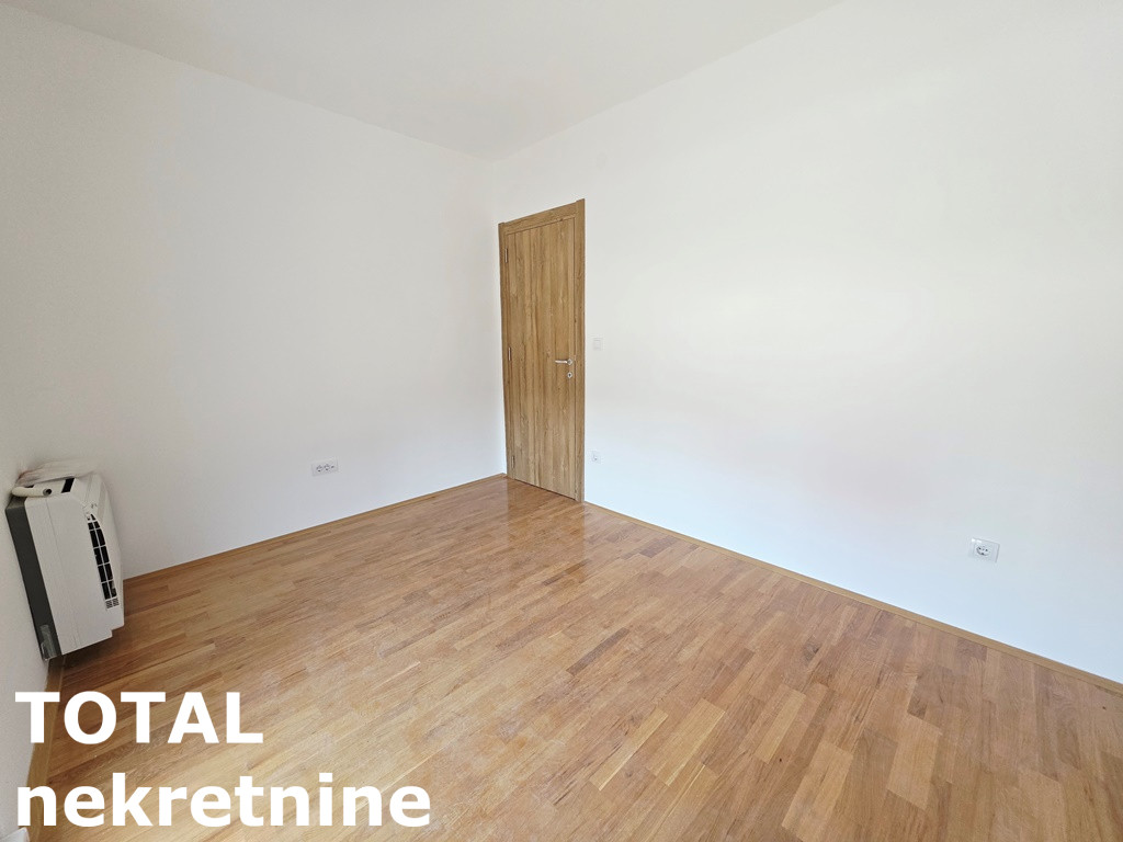 Stan Prodaja Novi Sad Stan Prodaja Novi Sad Mišeluk 80 m2
