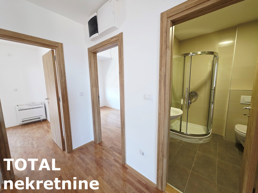 stanovi-3-5-re-miseluk-1102552-nppmk Troiposoban stan na prodaju, Mišeluk, Novi Sad, 80m², 2. sprat, 160.000 €
