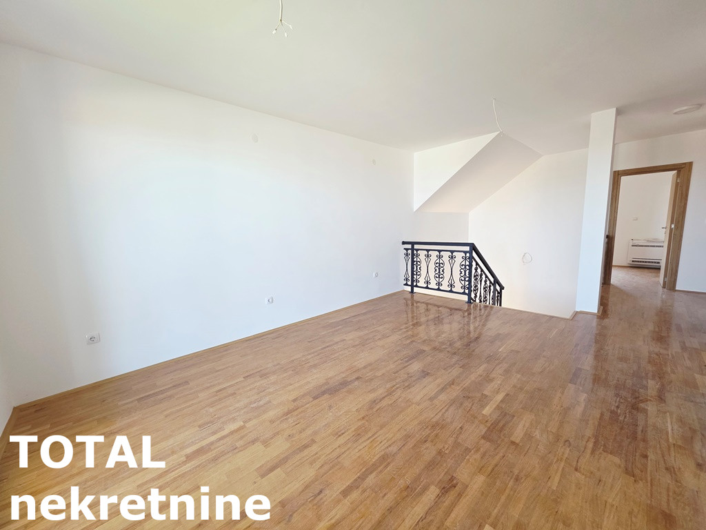Stan Prodaja Novi Sad Stan Prodaja Novi Sad Mišeluk 80 m2