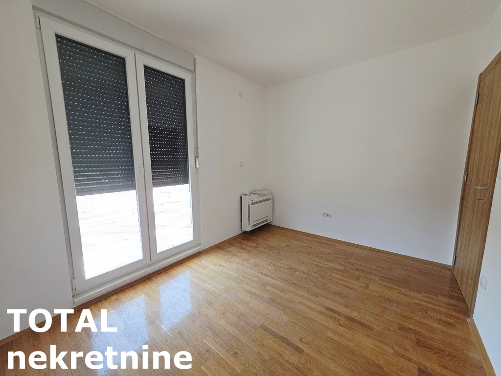 Stan Prodaja Novi Sad Stan Prodaja Novi Sad Mišeluk 80 m2