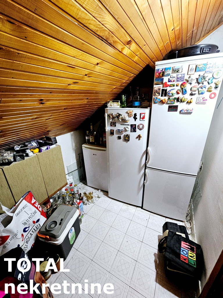 stanovi-3-5-re-nova-detelinara-1101500-jrxgh Troiposoban stan na prodaju, Nova Detelinara, Novi Sad, 99m², 3. sprat, 205.000 €