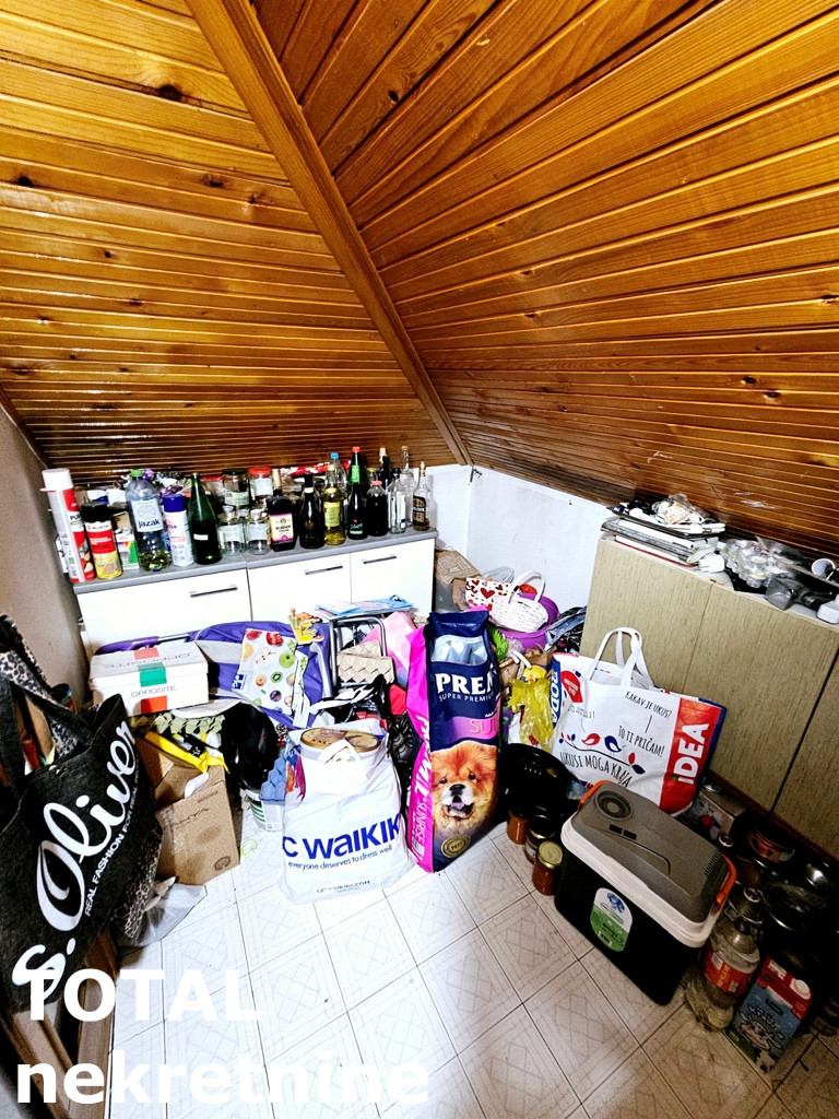 stanovi-3-5-re-nova-detelinara-1101500-m1ofo Troiposoban stan na prodaju, Nova Detelinara, Novi Sad, 99m², 3. sprat, 205.000 €