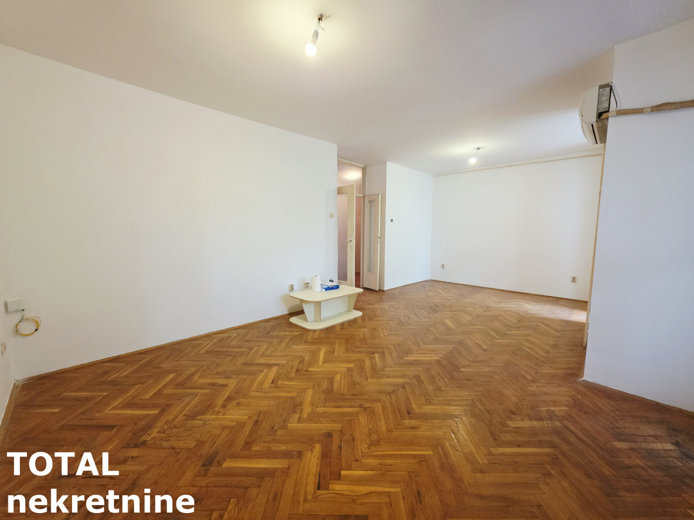 Stan Prodaja Novi Sad Bistrica 69 m2