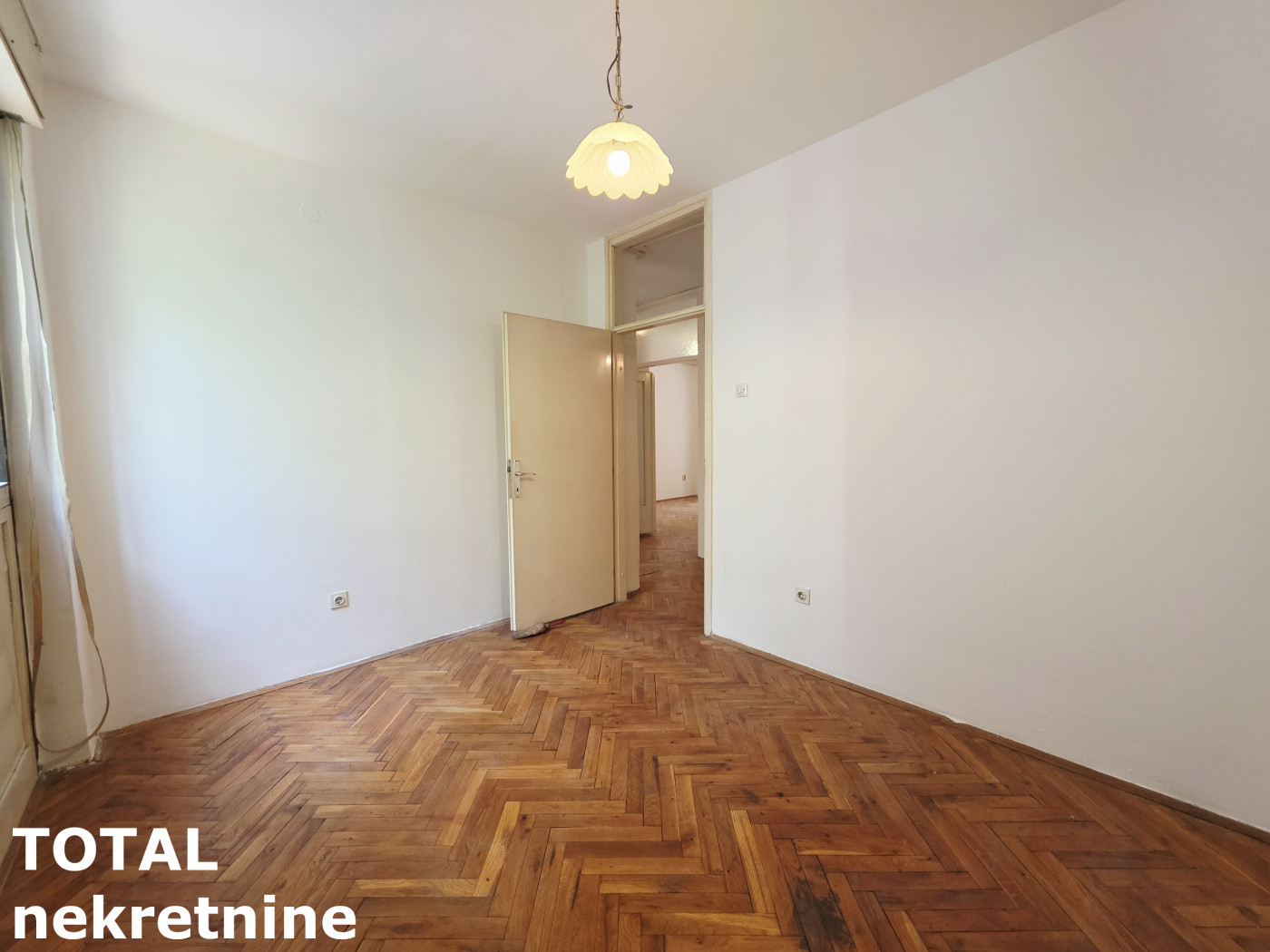 Stan Prodaja Novi Sad Bistrica 69 m2
