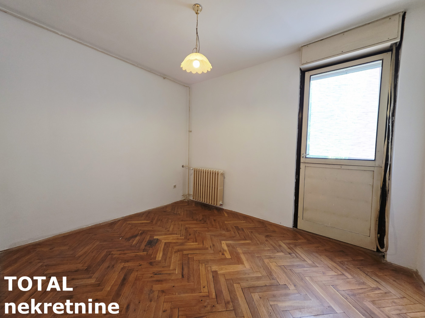Stan Prodaja Novi Sad Bistrica 69 m2
