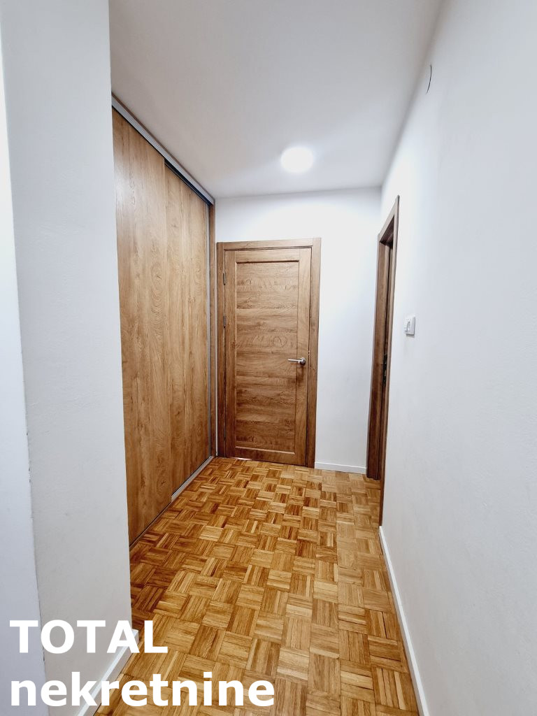 Stan Prodaja Novi Sad Stan Prodaja Novi Sad 96 m2