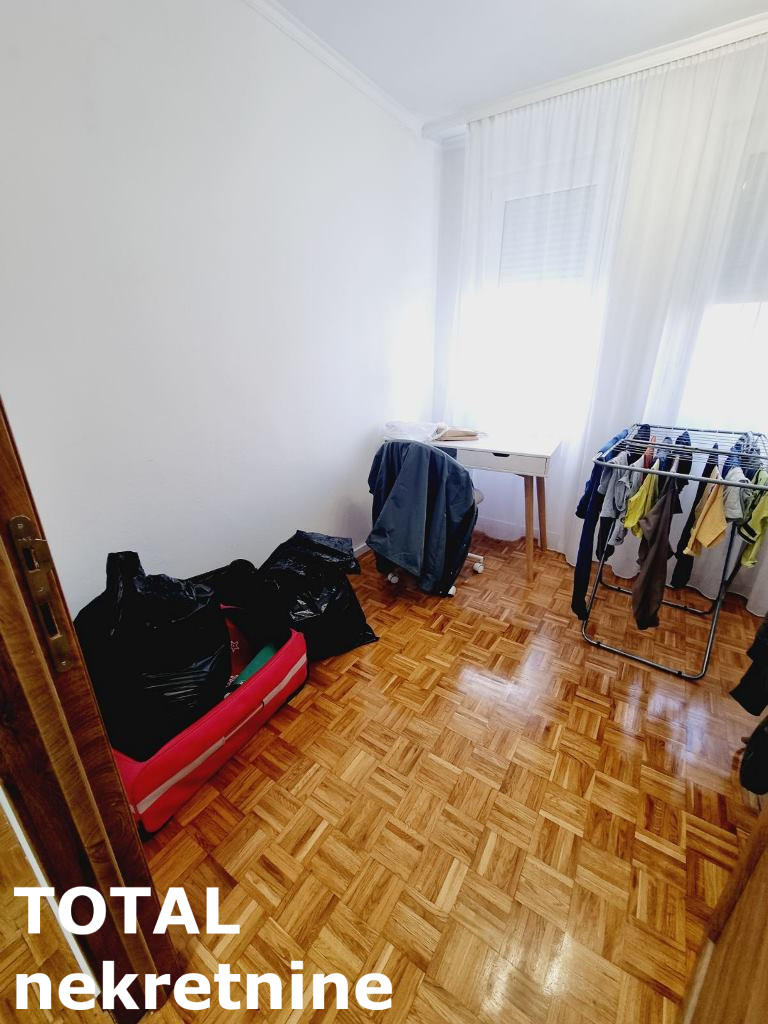 stanovi-3-5-re-sajam-1098272-6x50f Troiposoban stan na prodaju, Sajmište, Novi Sad, 96m², 1. sprat, 240.000 €