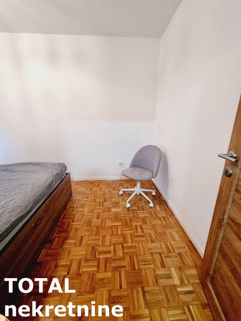 stanovi-3-5-re-sajam-1098272-ll2ot Stan Prodaja Novi Sad 96 m2