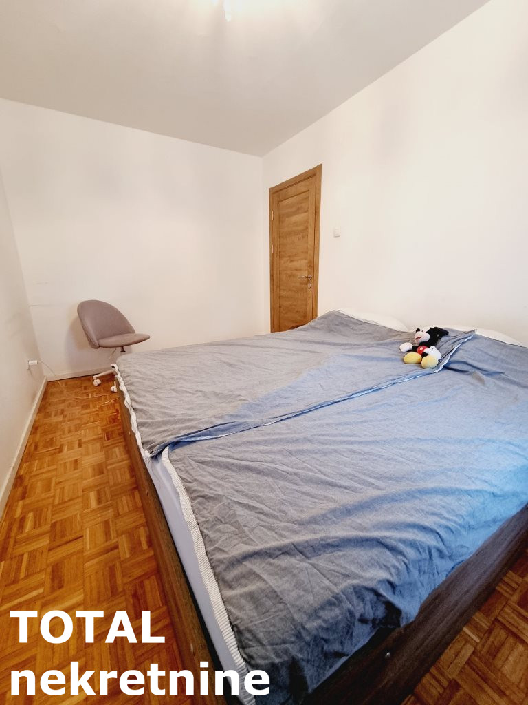 Stan Prodaja Novi Sad Stan Prodaja Novi Sad 96 m2