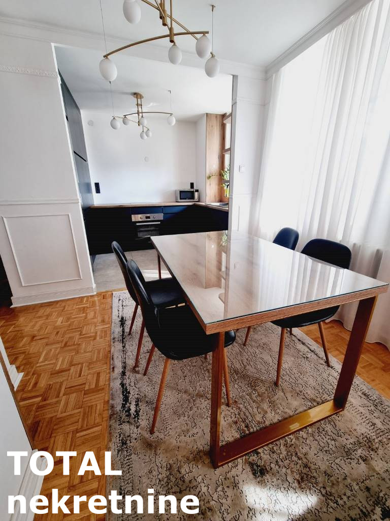 Stan Prodaja Novi Sad Stan Prodaja Novi Sad 96 m2