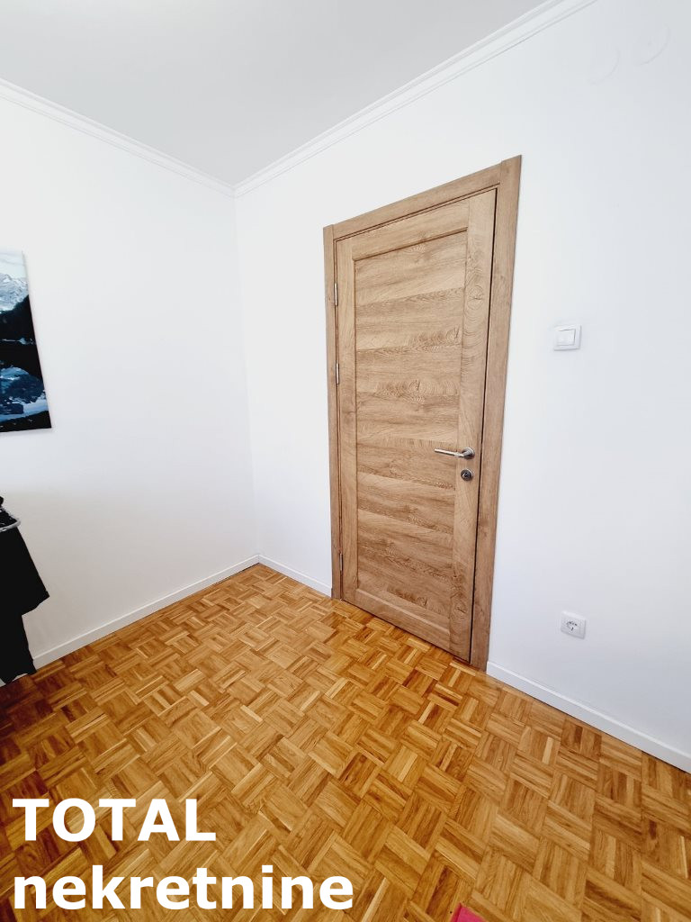 stanovi-3-5-re-sajam-1098272-wgbbx Troiposoban stan na prodaju, Sajmište, Novi Sad, 96m², 1. sprat, 240.000 €