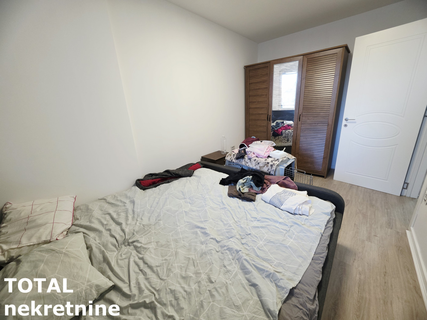 Stan Prodaja Novi Sad Stan Prodaja Novi Sad 104 m2