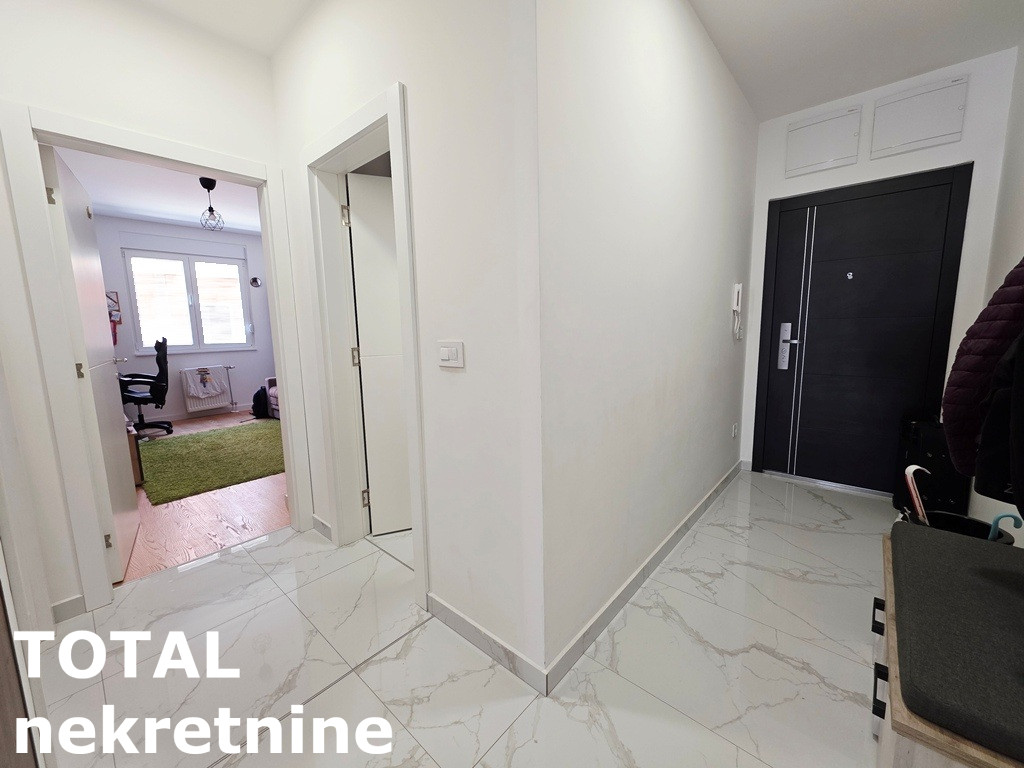 stanovi-3-5-re-telep-1065742-bhb2p Troiposoban stan na prodaju, Telep, Novi Sad, 73m², 1. sprat, 205.000 €