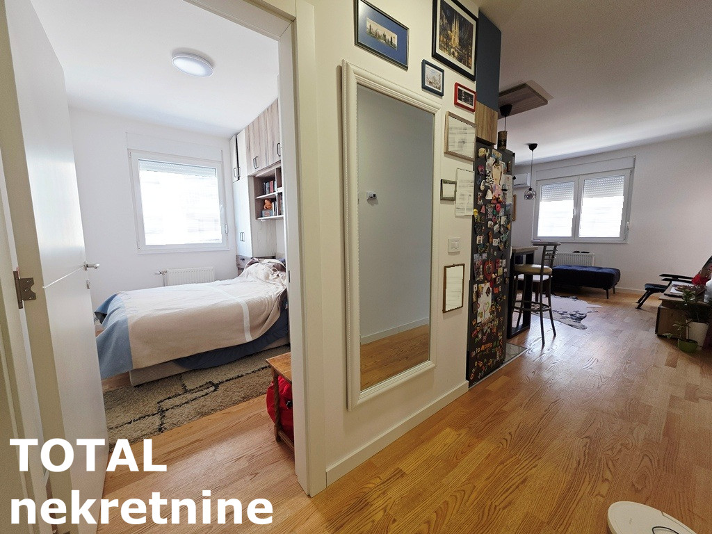 stanovi-3-5-re-telep-1065742-dusol Troiposoban stan na prodaju, Telep, Novi Sad, 73m², 1. sprat, 205.000 €