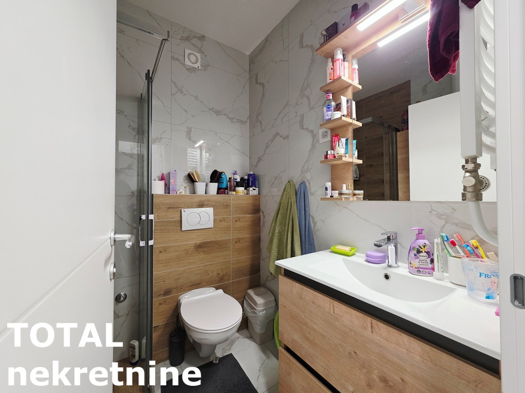 stanovi-3-5-re-telep-1065742-fcjma Troiposoban stan na prodaju, Telep, Novi Sad, 73m², 1. sprat, 205.000 €