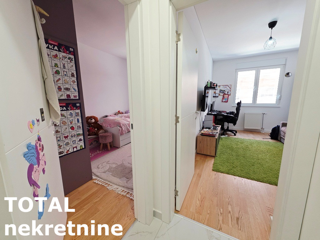 stanovi-3-5-re-telep-1065742-fg08i Troiposoban stan na prodaju, Telep, Novi Sad, 73m², 1. sprat, 205.000 €