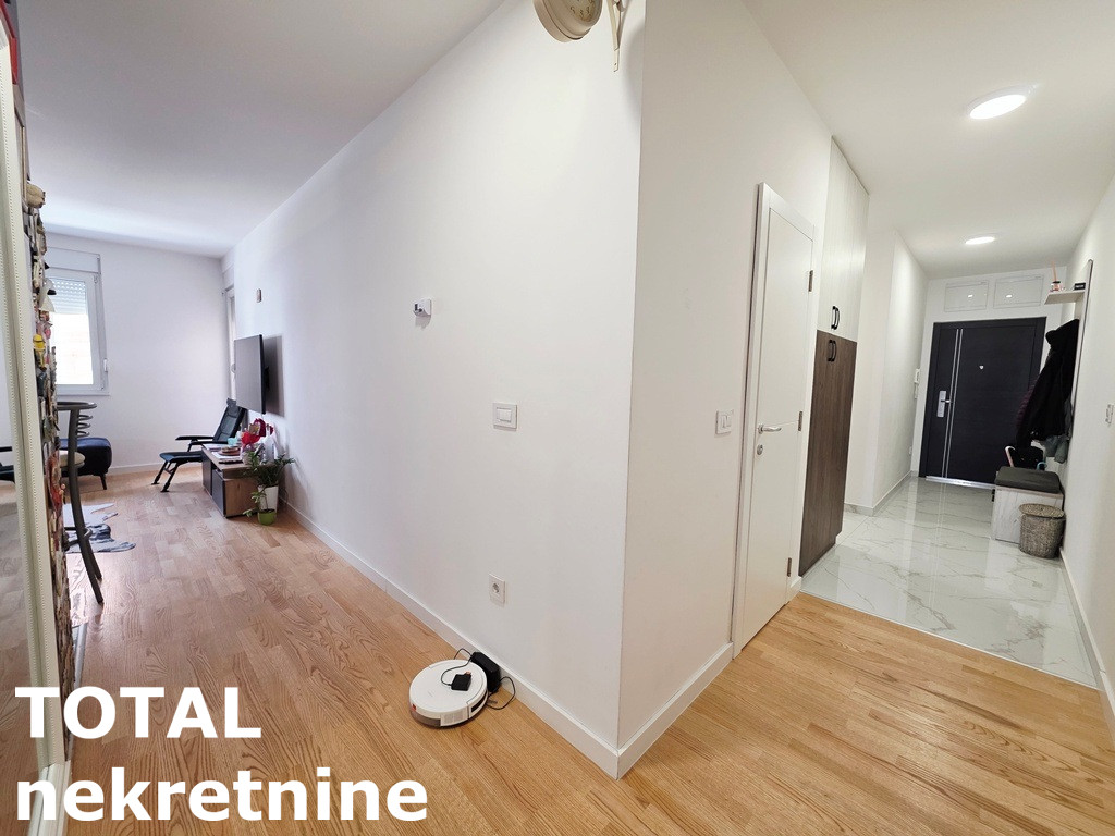 stanovi-3-5-re-telep-1065742-gz1xj Troiposoban stan na prodaju, Telep, Novi Sad, 73m², 1. sprat, 205.000 €
