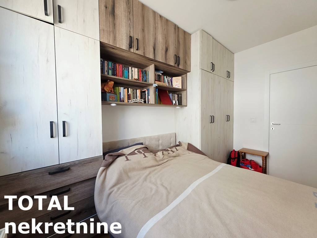 stanovi-3-5-re-telep-1065742-koecq Troiposoban stan na prodaju, Telep, Novi Sad, 73m², 1. sprat, 205.000 €