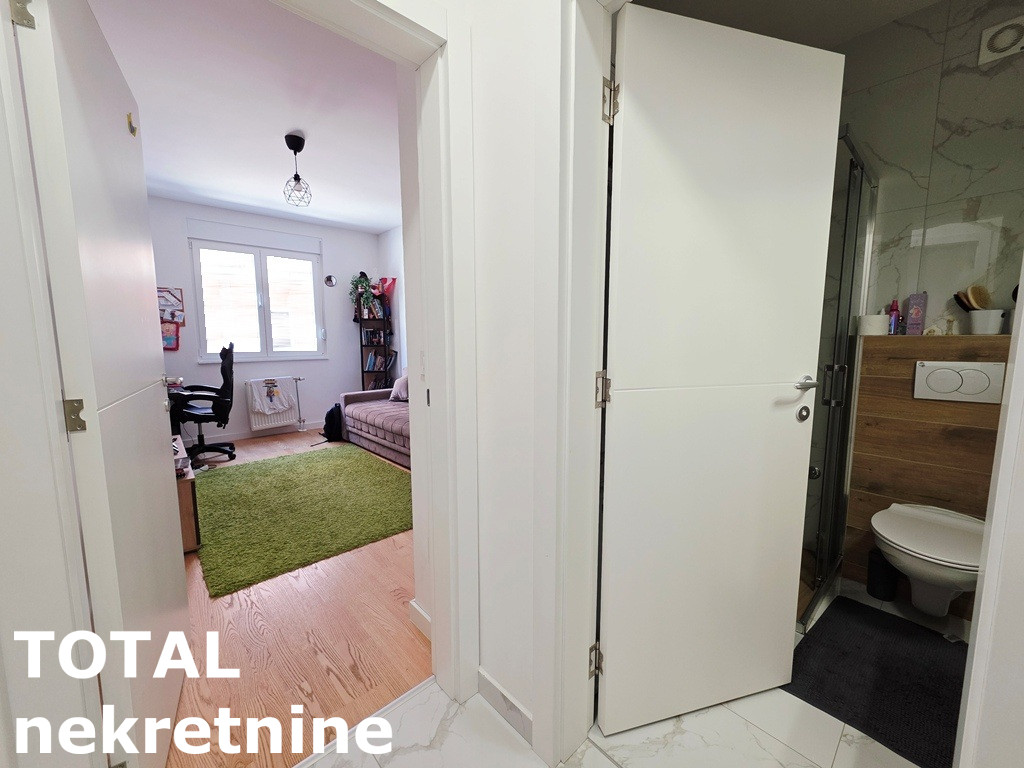 stanovi-3-5-re-telep-1065742-n4ioq Troiposoban stan na prodaju, Telep, Novi Sad, 73m², 1. sprat, 205.000 €