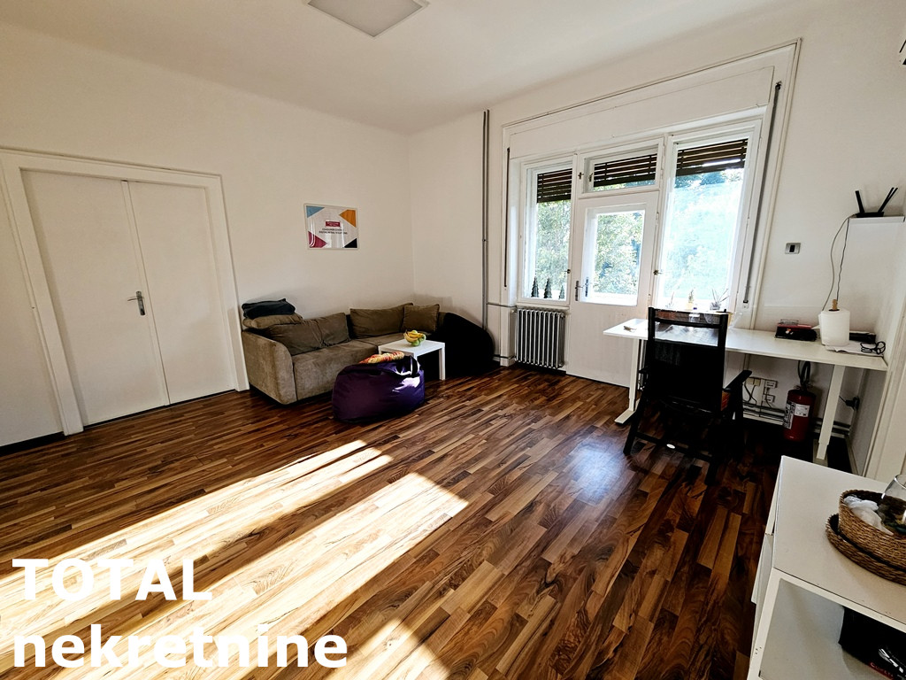 Stan Prodaja Novi Sad Stan Prodaja Novi Sad 131 m2